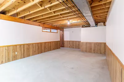 5269 Windsor Road, Loves Park, IL 61111 - Photo 23