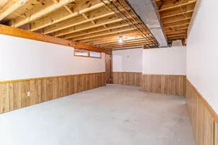 5269 Windsor Rd, Loves Park, IL 61111 - Photo 23