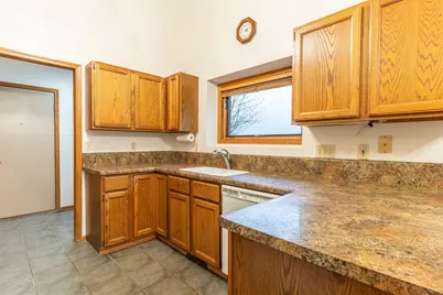 5269 Windsor Road, Loves Park, IL 61111 - Photo 19