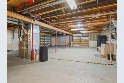 1969 Baintree Road, Lake Summerset, IL 61019 - Photo 33