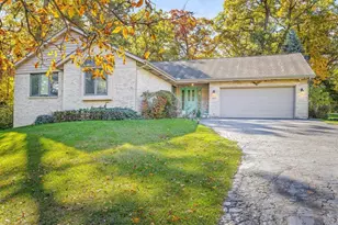 1969 Baintree Rd, Lake Summerset, IL 61019 - Photo 35