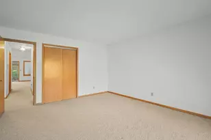 1969 Baintree Rd, Lake Summerset, IL 61019 - Photo 29