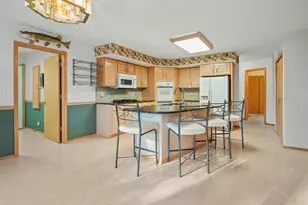 1969 Baintree Rd, Lake Summerset, IL 61019 - Photo 17