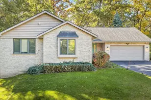 1969 Baintree Rd, Lake Summerset, IL 61019 - Photo 39