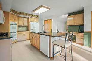 1969 Baintree Rd, Lake Summerset, IL 61019 - Photo 15