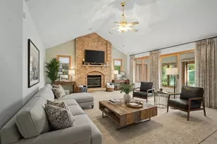 1969 Baintree Rd, Lake Summerset, IL 61019 - Photo 43