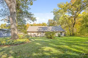 1969 Baintree Rd, Lake Summerset, IL 61019 - Photo 37