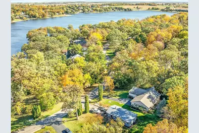 1969 Baintree Road, Lake Summerset, IL 61019 - Photo 41