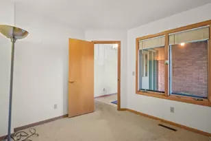 1969 Baintree Rd, Lake Summerset, IL 61019 - Photo 21