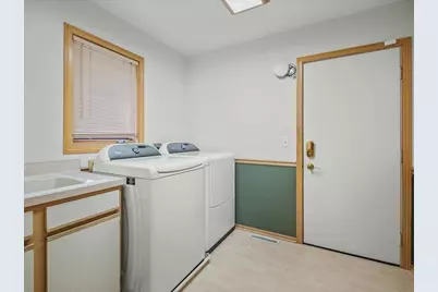 1969 Baintree Road, Lake Summerset, IL 61019 - Photo 21