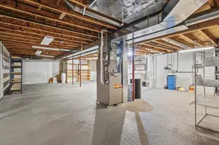 1969 Baintree Rd, Lake Summerset, IL 61019 - Photo 31