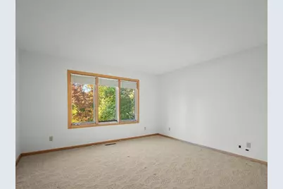 1969 Baintree Road, Lake Summerset, IL 61019 - Photo 25