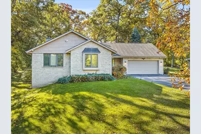 1969 Baintree Road, Lake Summerset, IL 61019 - Photo 3