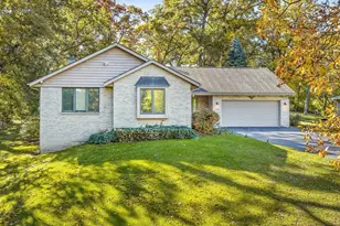 1969 Baintree Rd, Lake Summerset, IL 61019 - Photo 3