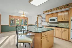 1969 Baintree Rd, Lake Summerset, IL 61019 - Photo 13