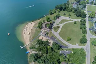 1969 Baintree Rd, Lake Summerset, IL 61019 - Photo 47