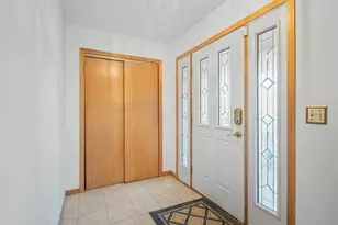 1969 Baintree Rd, Lake Summerset, IL 61019 - Photo 29