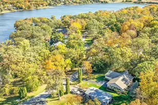 1969 Baintree Rd, Lake Summerset, IL 61019 - Photo 43