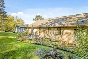 1969 Baintree Rd, Lake Summerset, IL 61019 - Photo 39