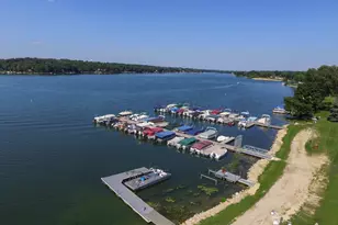 1969 Baintree Rd, Lake Summerset, IL 61019 - Photo 45