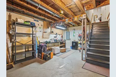 1969 Baintree Road, Lake Summerset, IL 61019 - Photo 35