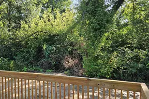 6014 Squirrel Run, Loves Park, IL 61111 - Photo 27