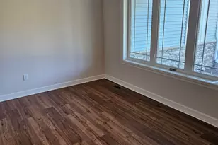 6014 Squirrel Run, Loves Park, IL 61111 - Photo 3