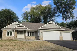 6014 Squirrel Run, Loves Park, IL 61111 - Photo 1