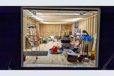 14737 Manor, South Beloit, IL 61080 - Photo 41