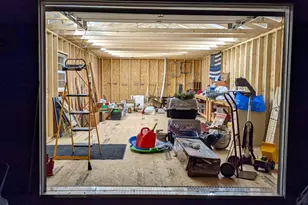 14737 Manor, South Beloit, IL 61080 - Photo 41