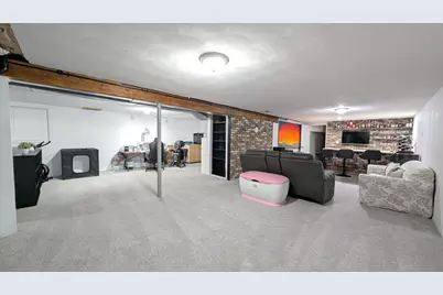 14737 Manor, South Beloit, IL 61080 - Photo 29