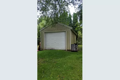 14737 Manor, South Beloit, IL 61080 - Photo 49