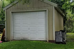 14737 Manor, South Beloit, IL 61080 - Photo 49