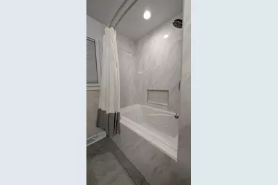 14737 Manor, South Beloit, IL 61080 - Photo 21