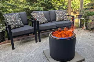 14737 Manor, South Beloit, IL 61080 - Photo 37