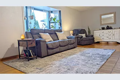 14737 Manor, South Beloit, IL 61080 - Photo 15