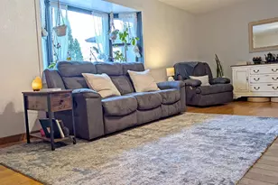 14737 Manor, South Beloit, IL 61080 - Photo 15