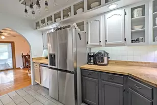 14737 Manor, South Beloit, IL 61080 - Photo 9