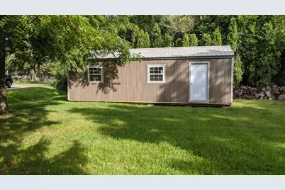 14737 Manor, South Beloit, IL 61080 - Photo 39