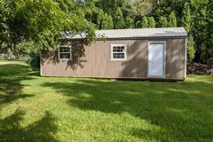 14737 Manor, South Beloit, IL 61080 - Photo 39