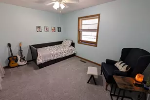 14737 Manor, South Beloit, IL 61080 - Photo 25