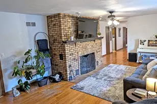 14737 Manor, South Beloit, IL 61080 - Photo 13