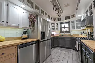 14737 Manor, South Beloit, IL 61080 - Photo 11