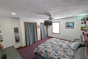 14737 Manor, South Beloit, IL 61080 - Photo 19