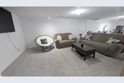 14737 Manor, South Beloit, IL 61080 - Photo 33