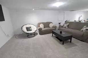 14737 Manor, South Beloit, IL 61080 - Photo 33