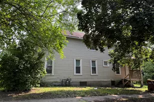 226-228 Smith Ave, Rockford, IL 61107 - Photo 5