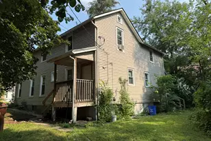 226-228 Smith Ave, Rockford, IL 61107 - Photo 3