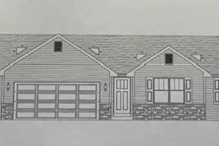 518 Oak Ln, Poplar Grove, IL 61065 - Photo 1