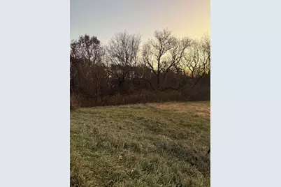 4A29 Colt Court, Apple River, IL 61001 - Photo 1